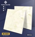 Gạch bán sứ bóng 80x80 TN MZ8604